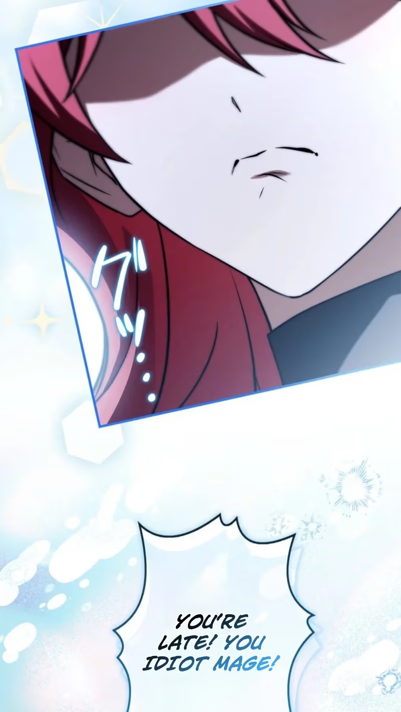 I Became a Mage in a Medieval Fantasy World — Chapter 38 — page 102