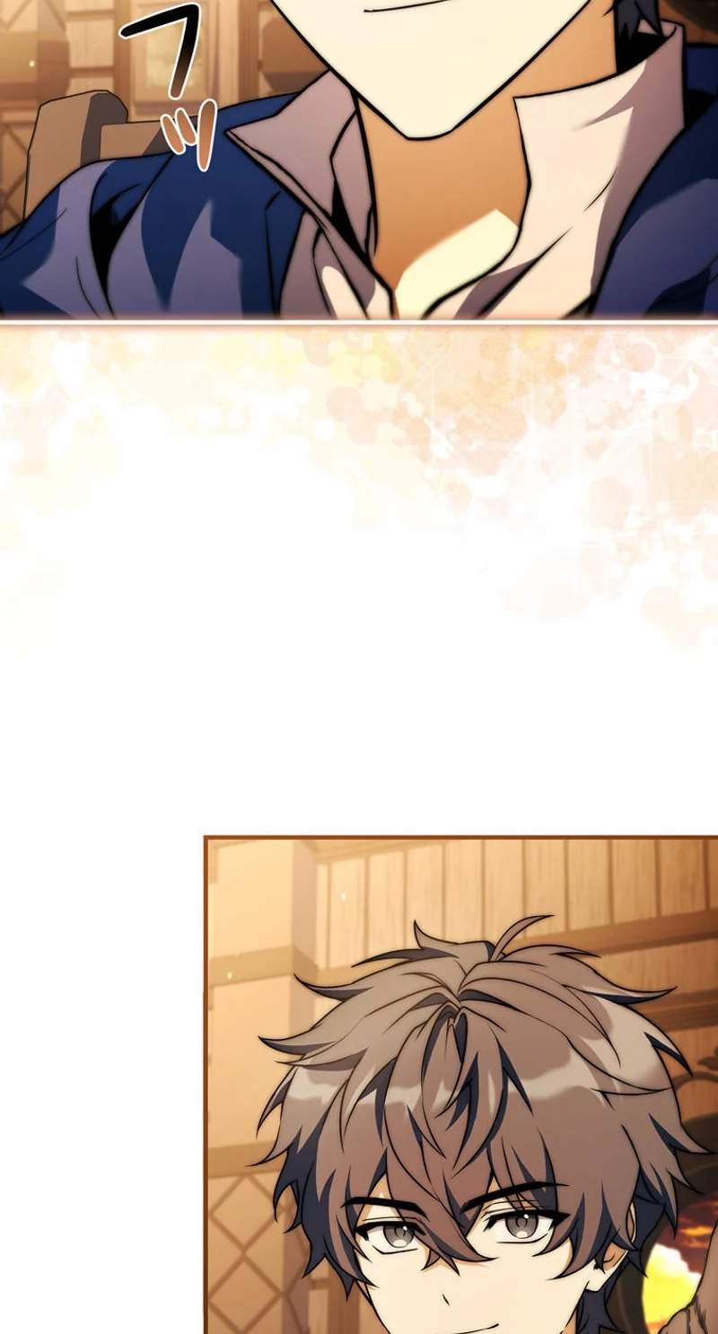 I Became a Mage in a Medieval Fantasy World — Chapter 41 — page 7