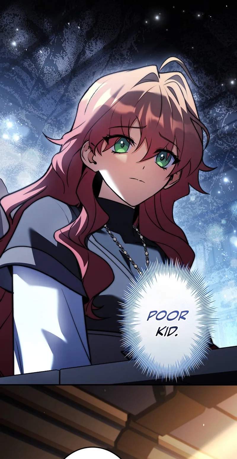 I Became a Mage in a Medieval Fantasy World — Chapter 41 — page 19