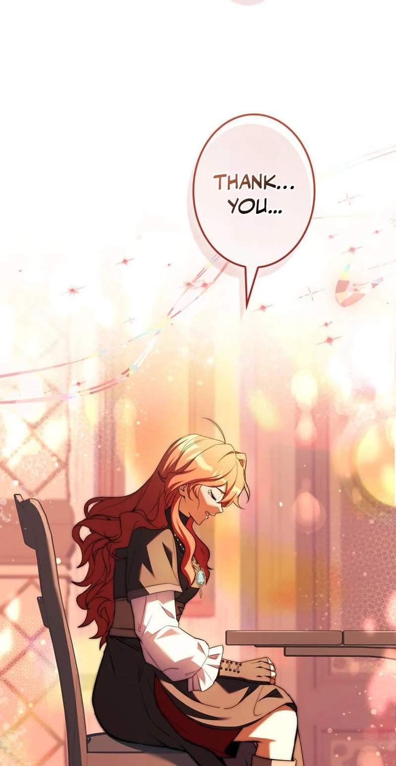 I Became a Mage in a Medieval Fantasy World — Chapter 41 — page 26