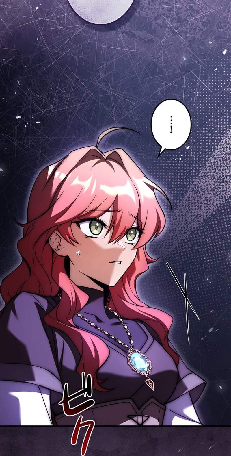 I Became a Mage in a Medieval Fantasy World — Chapter 41 — page 38