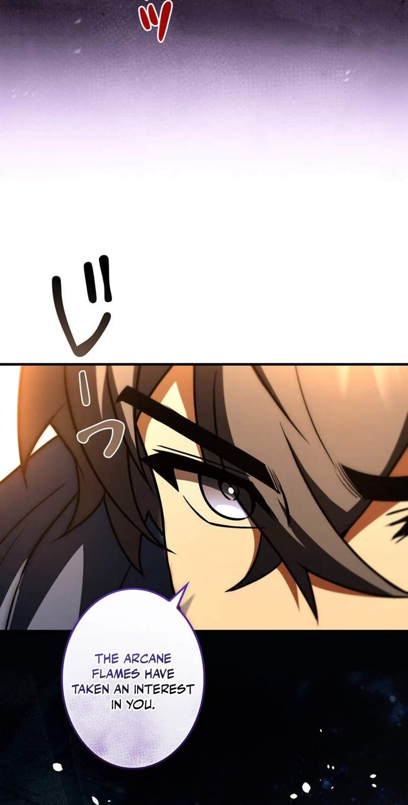 I Became a Mage in a Medieval Fantasy World — Chapter 41 — page 39