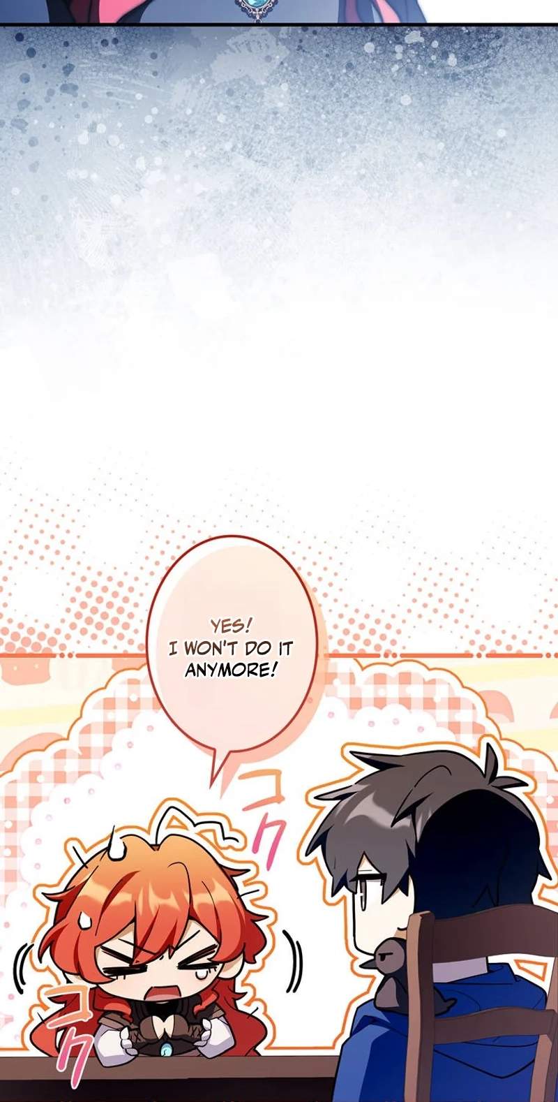I Became a Mage in a Medieval Fantasy World — Chapter 41 — page 42