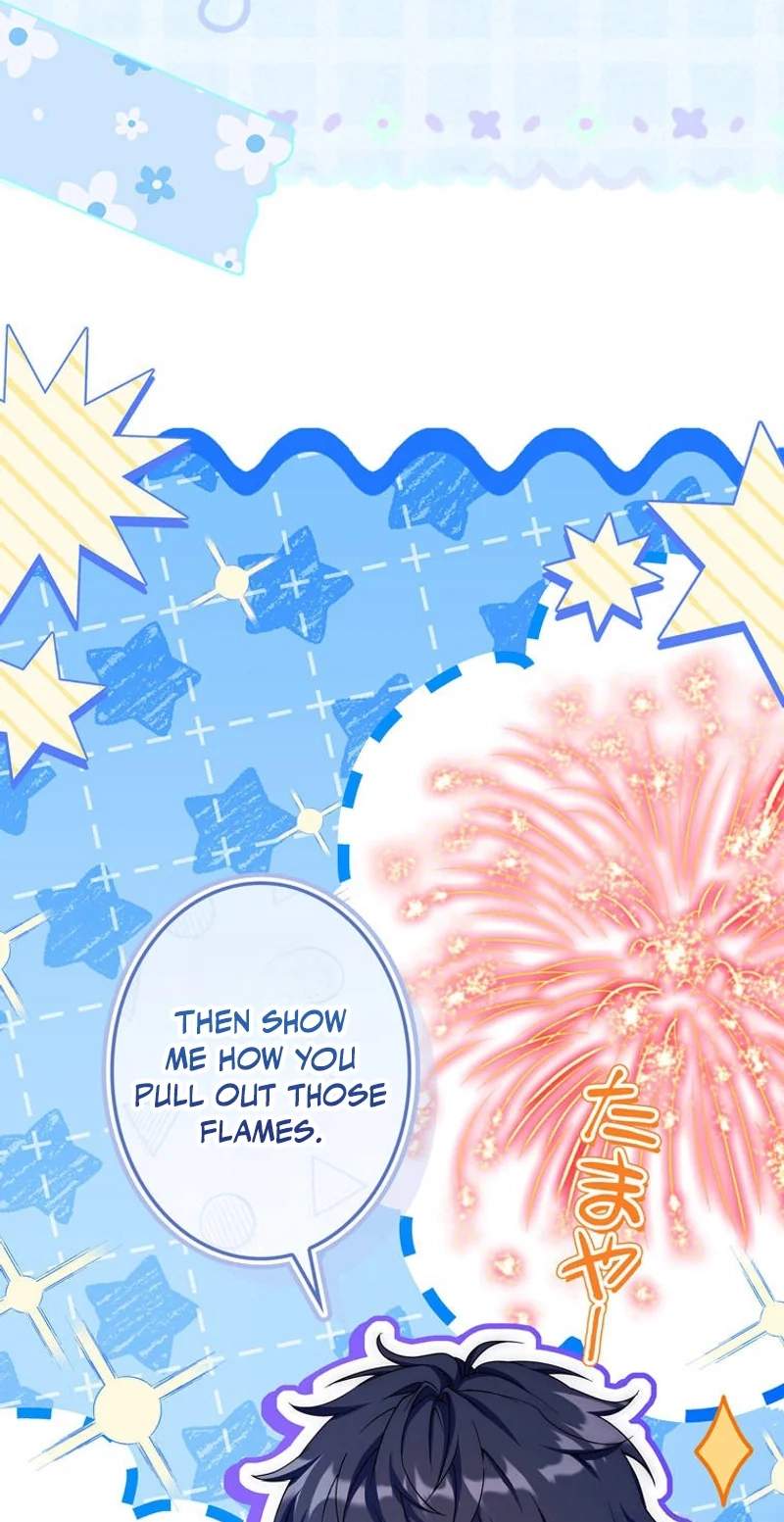 I Became a Mage in a Medieval Fantasy World — Chapter 41 — page 46