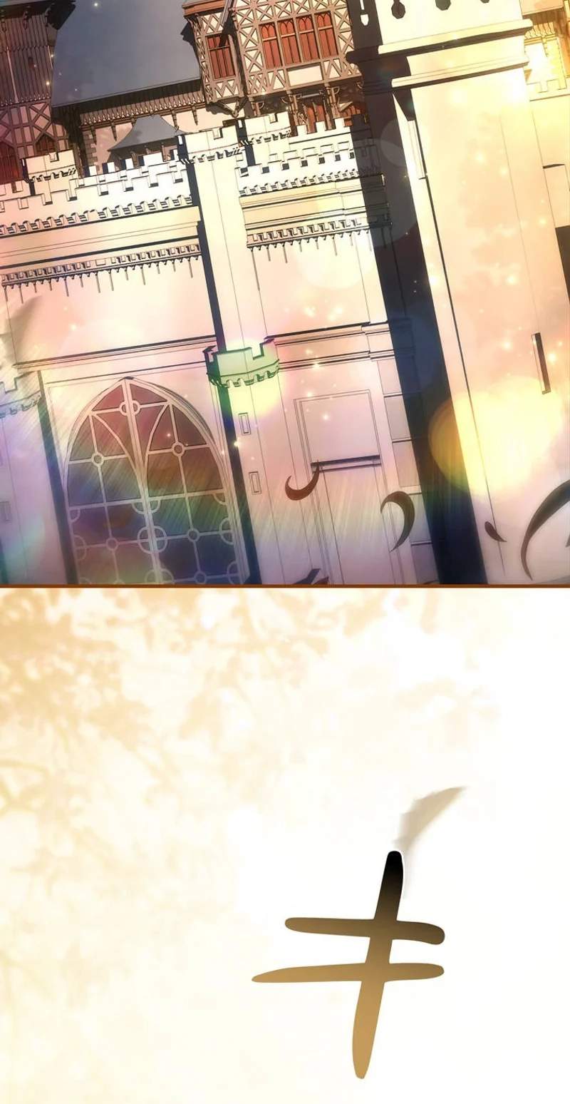 I Became a Mage in a Medieval Fantasy World — Chapter 41 — page 54