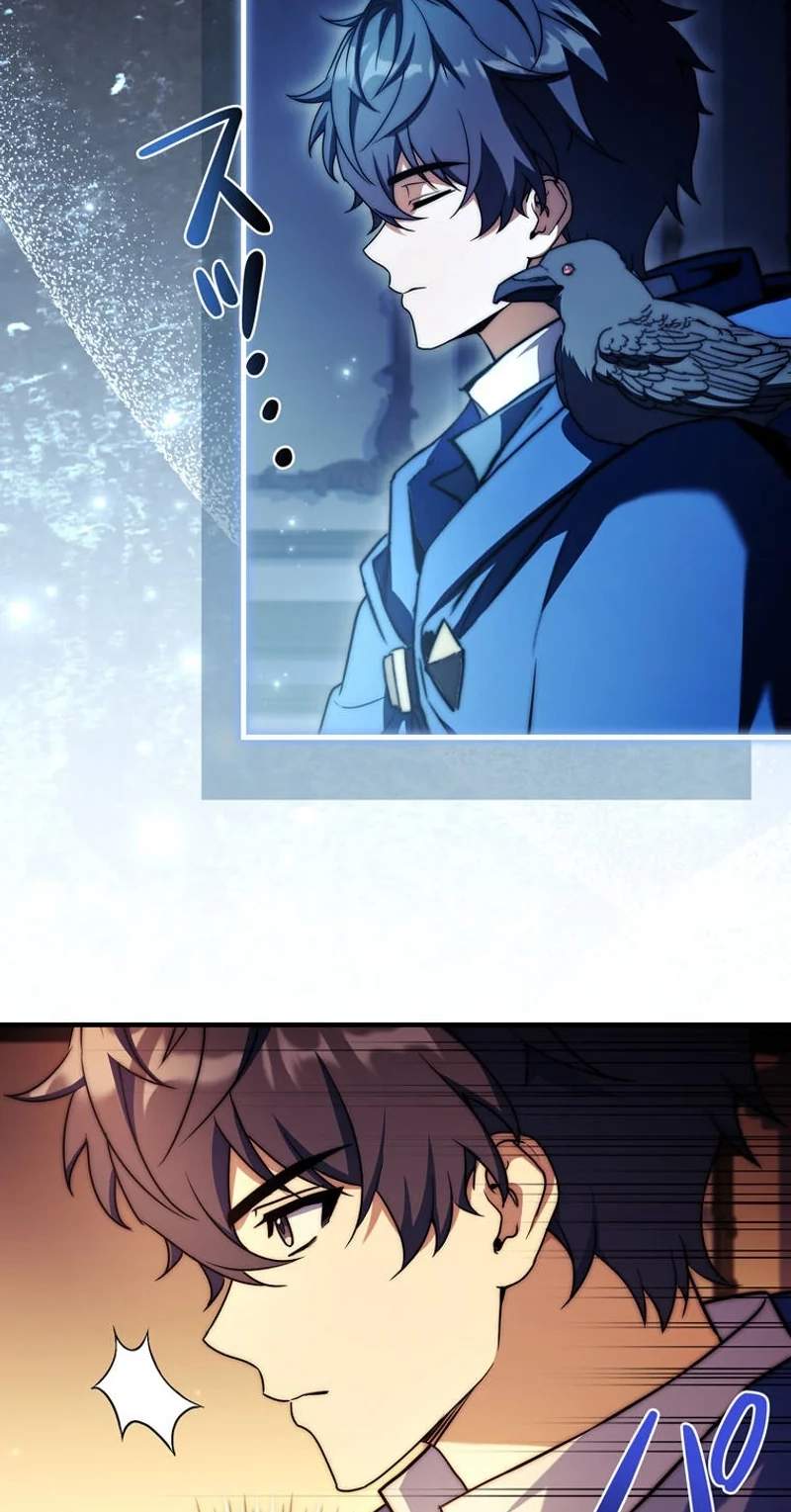 I Became a Mage in a Medieval Fantasy World — Chapter 41 — page 74