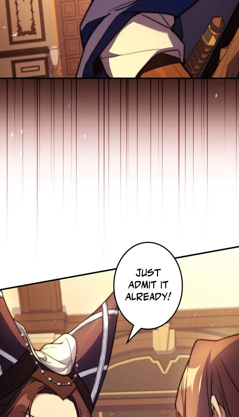 I Became a Mage in a Medieval Fantasy World — Chapter 41 — page 82