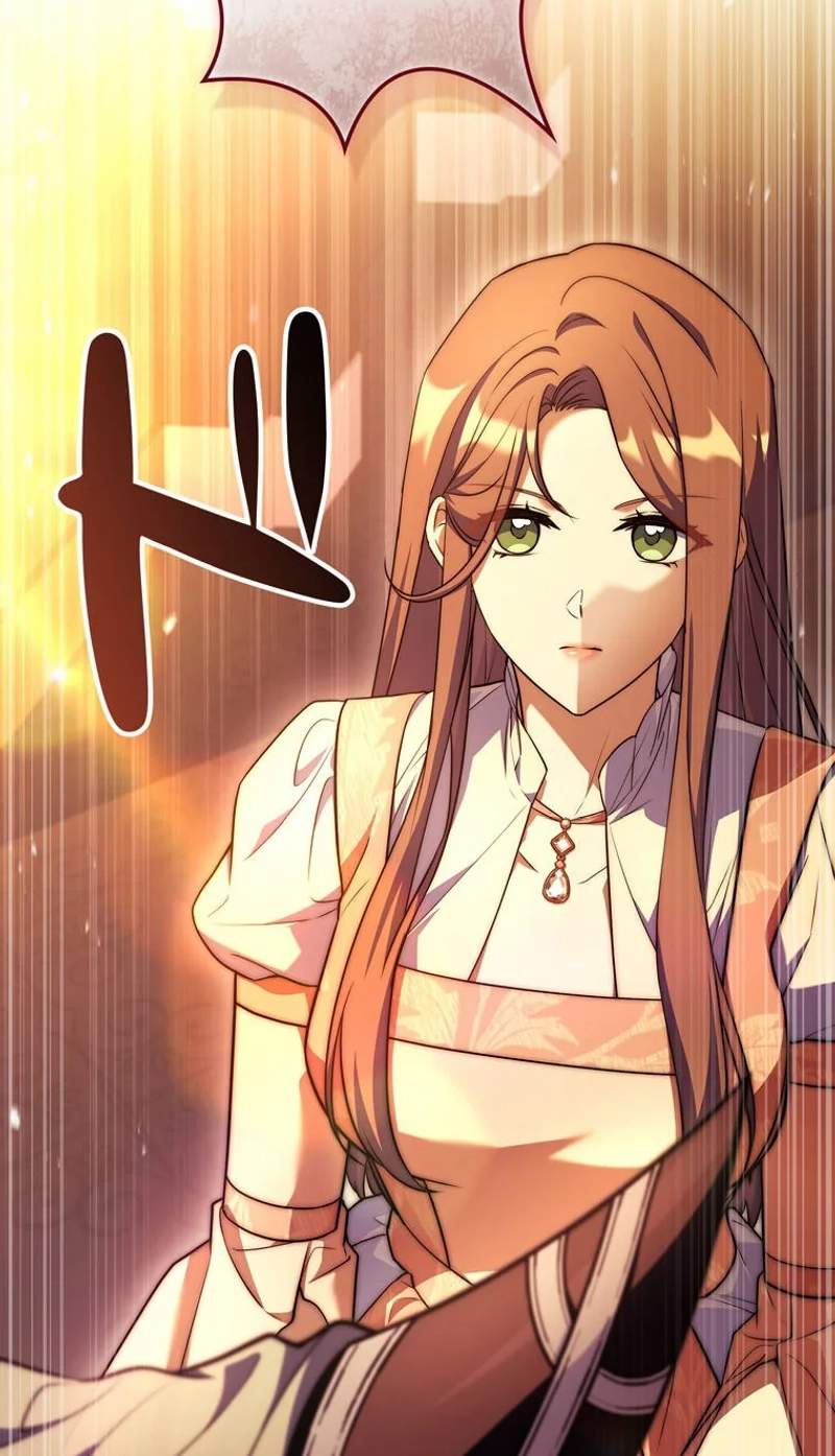 I Became a Mage in a Medieval Fantasy World — Chapter 41 — page 84