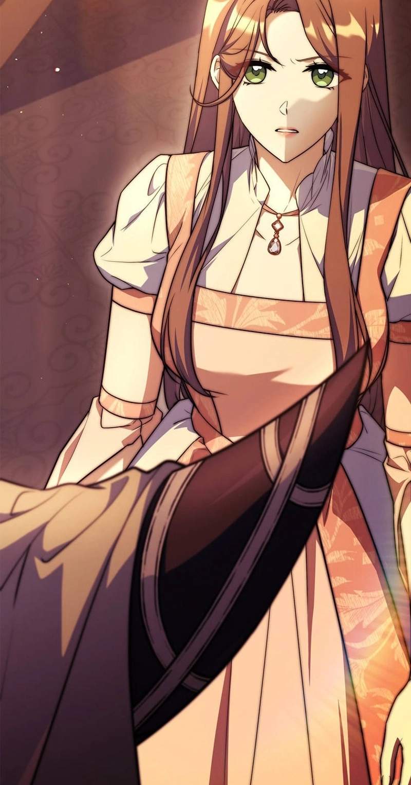 I Became a Mage in a Medieval Fantasy World — Chapter 42 — page 3