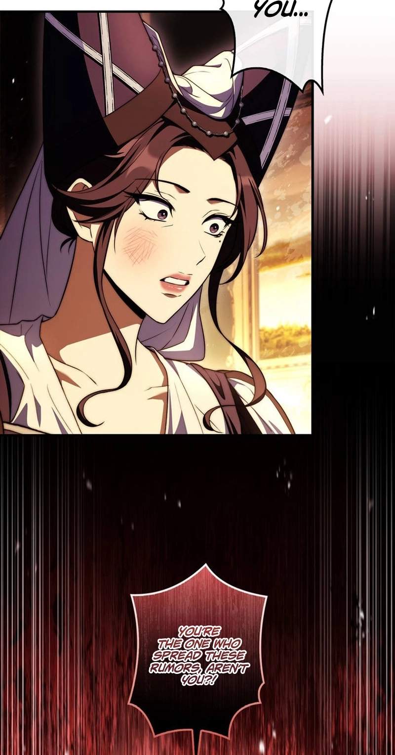 I Became a Mage in a Medieval Fantasy World — Chapter 42 — page 9