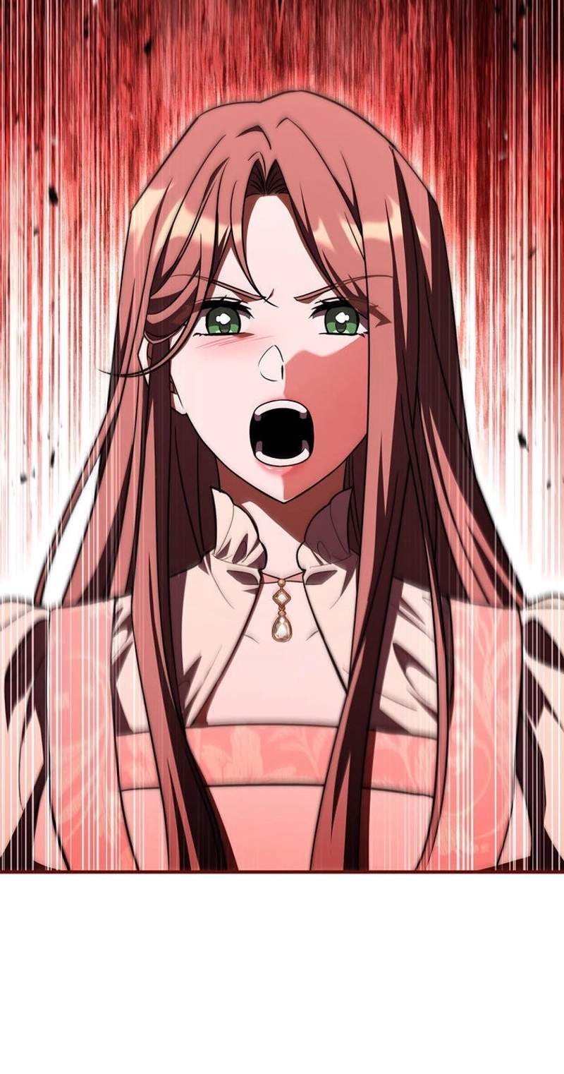 I Became a Mage in a Medieval Fantasy World — Chapter 42 — page 10