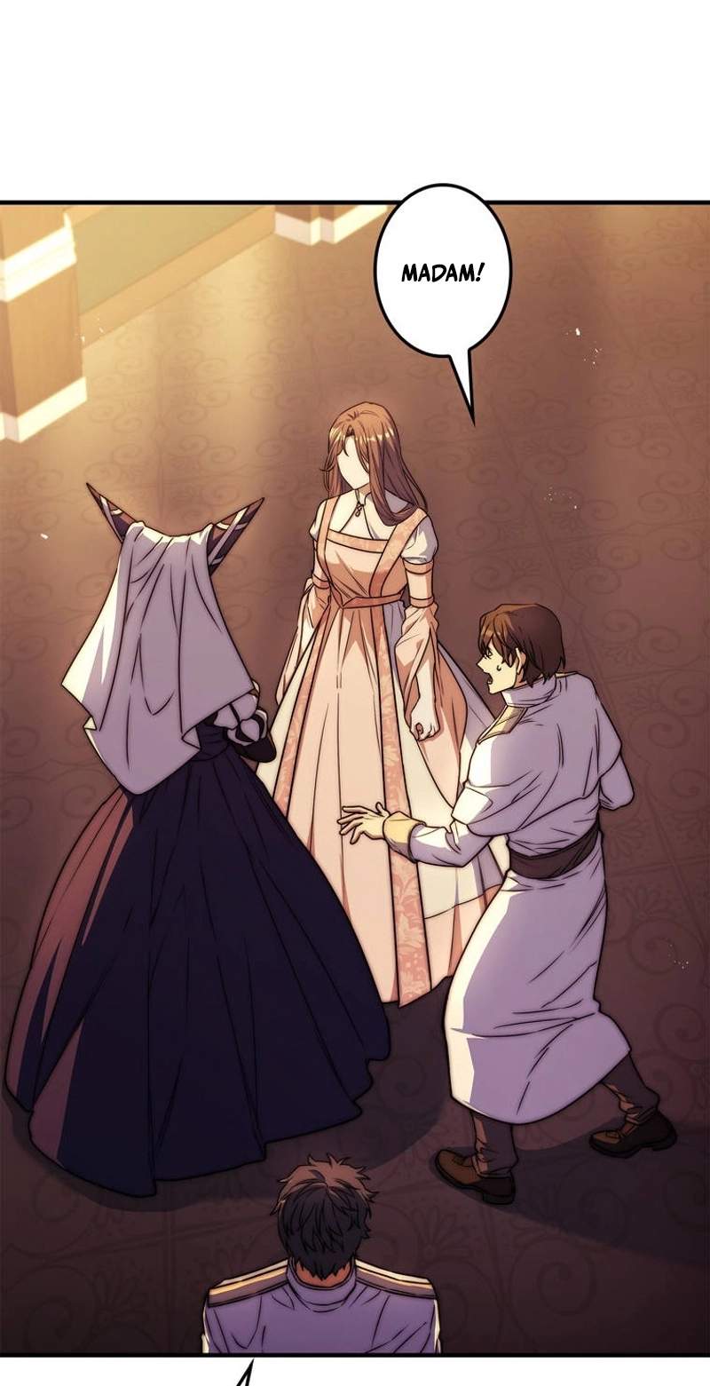 I Became a Mage in a Medieval Fantasy World — Chapter 42 — page 11