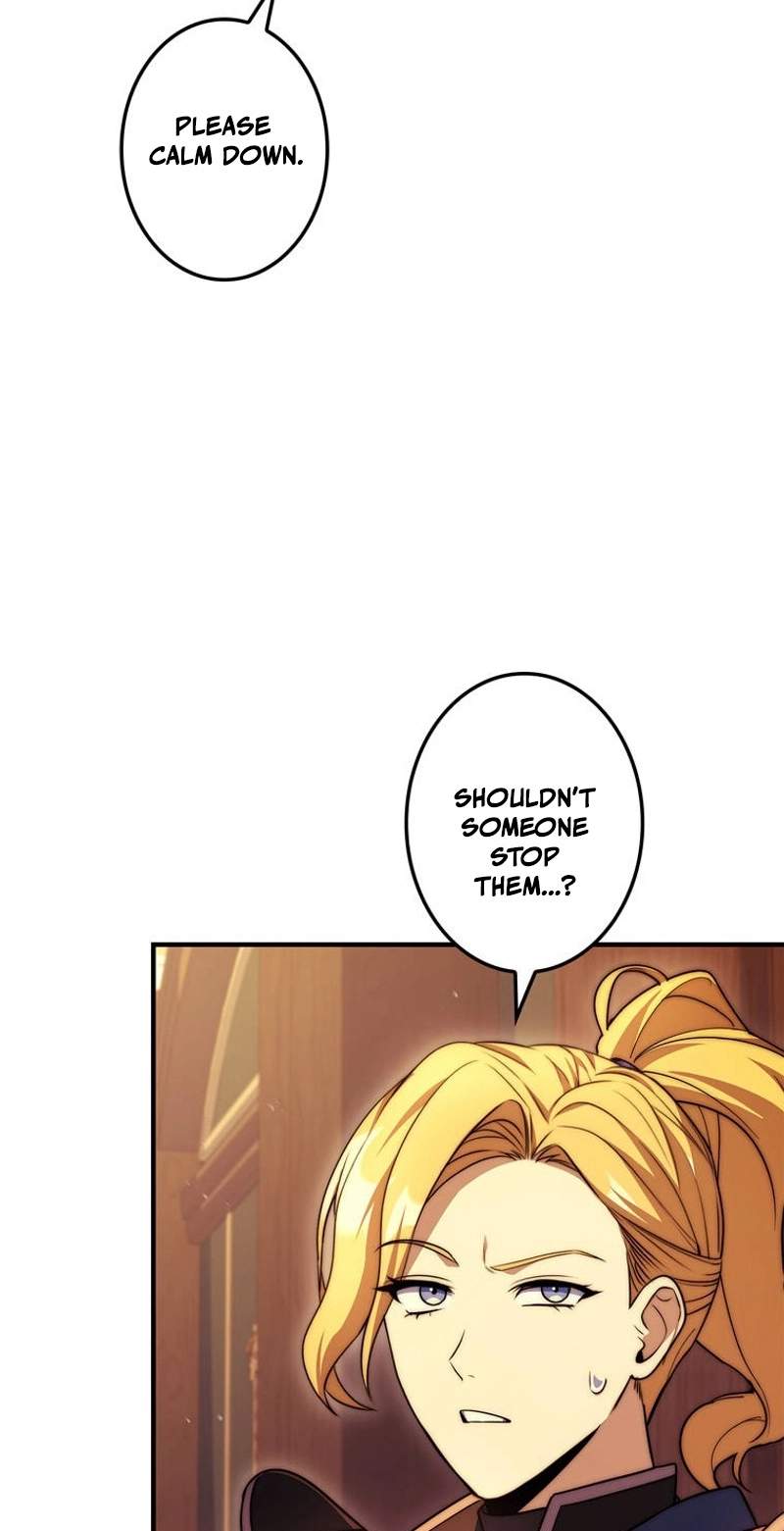 I Became a Mage in a Medieval Fantasy World — Chapter 42 — page 12