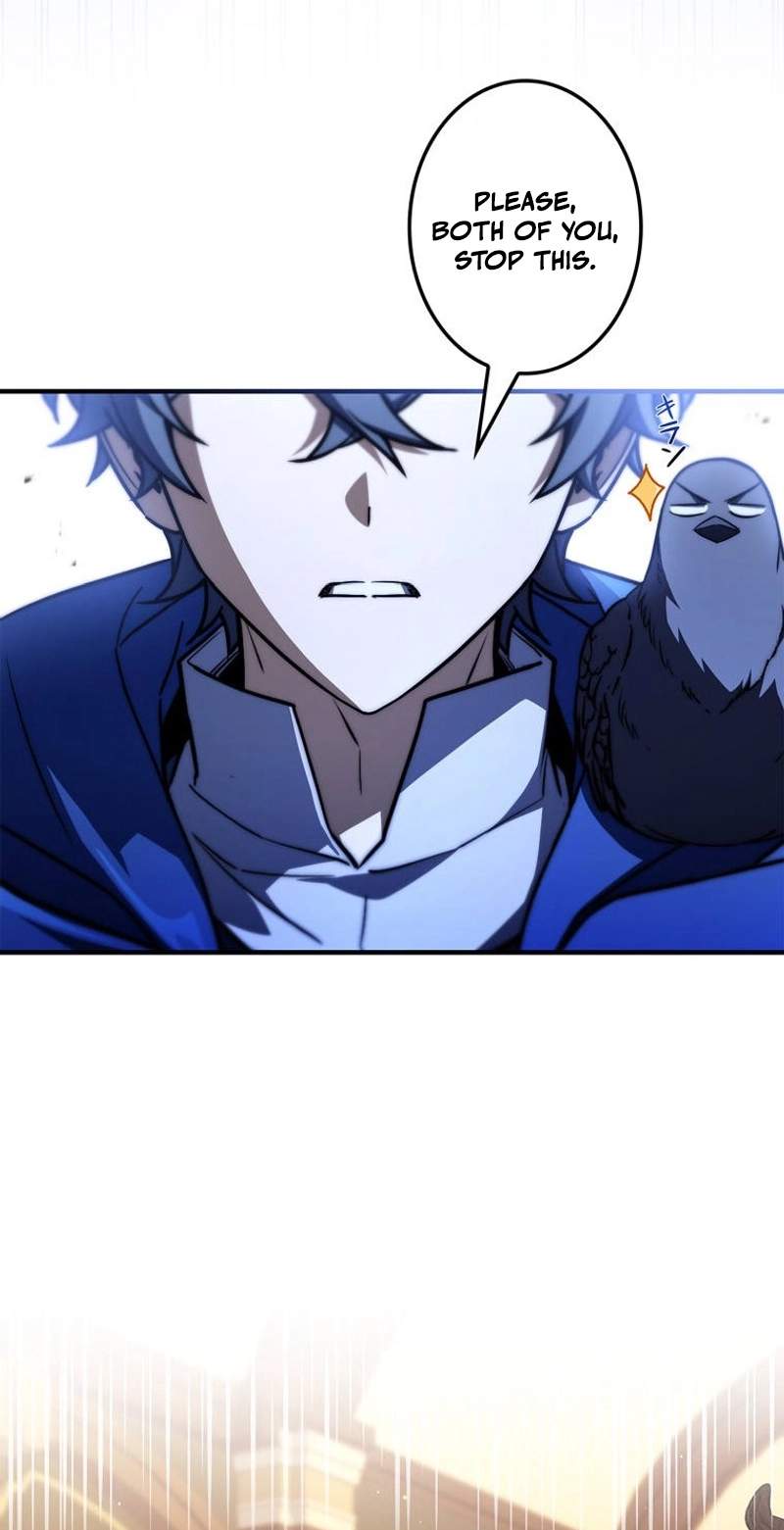 I Became a Mage in a Medieval Fantasy World — Chapter 42 — page 17