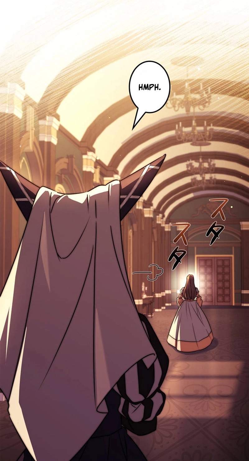 I Became a Mage in a Medieval Fantasy World — Chapter 42 — page 20