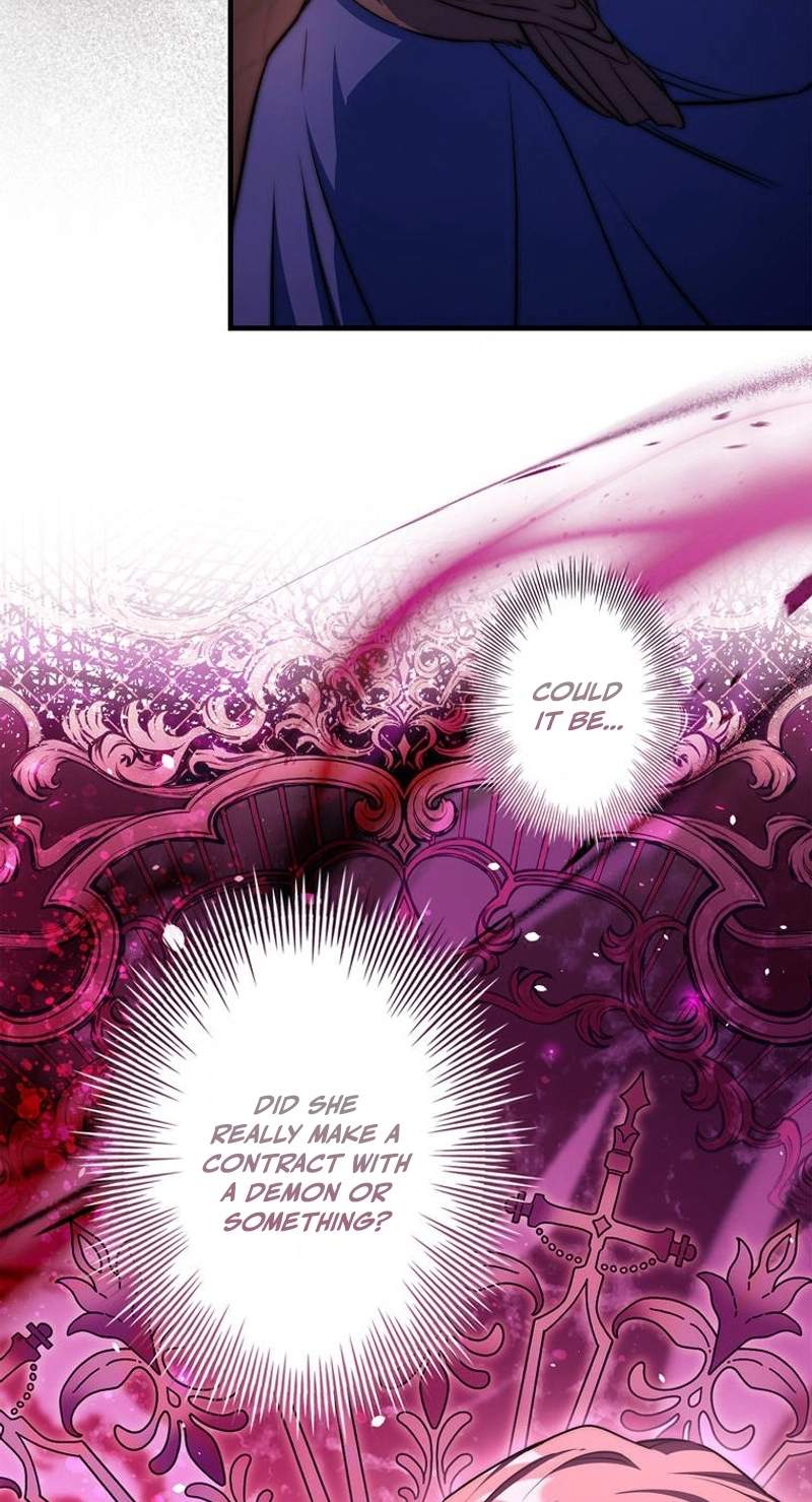 I Became a Mage in a Medieval Fantasy World — Chapter 42 — page 23