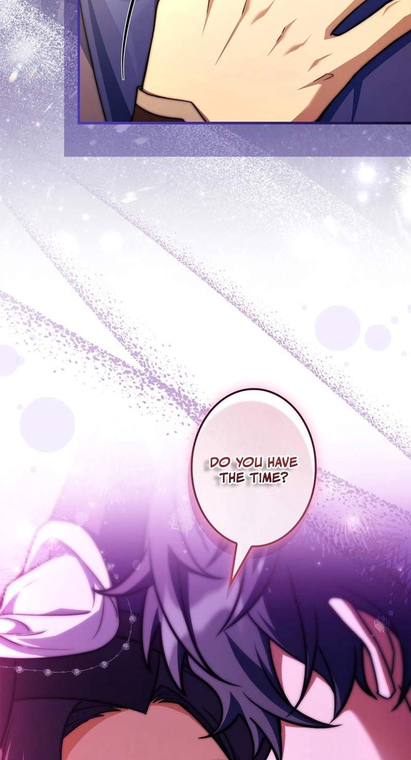 I Became a Mage in a Medieval Fantasy World — Chapter 42 — page 28