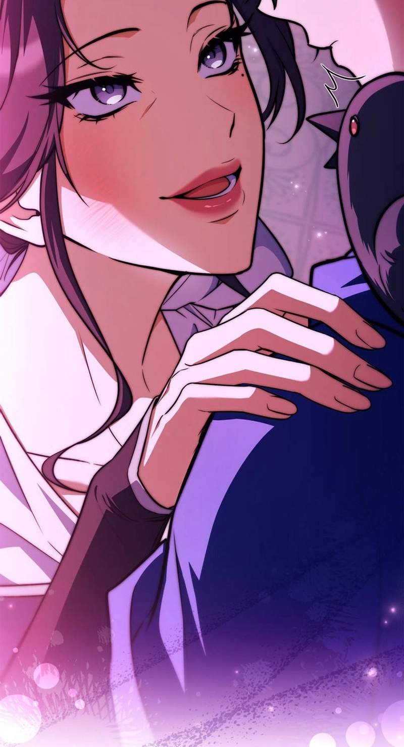 I Became a Mage in a Medieval Fantasy World — Chapter 42 — page 29