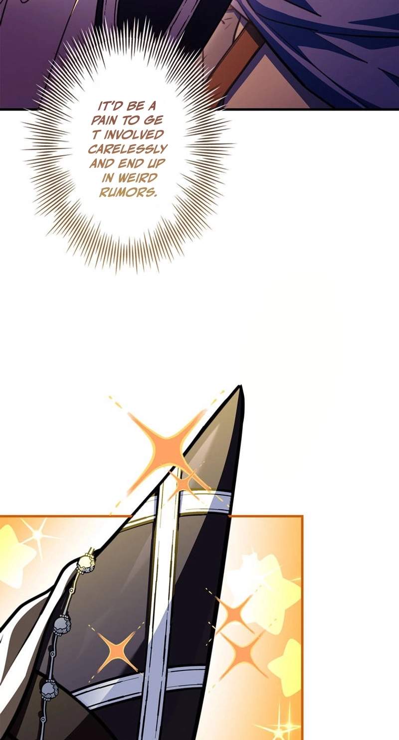 I Became a Mage in a Medieval Fantasy World — Chapter 42 — page 32