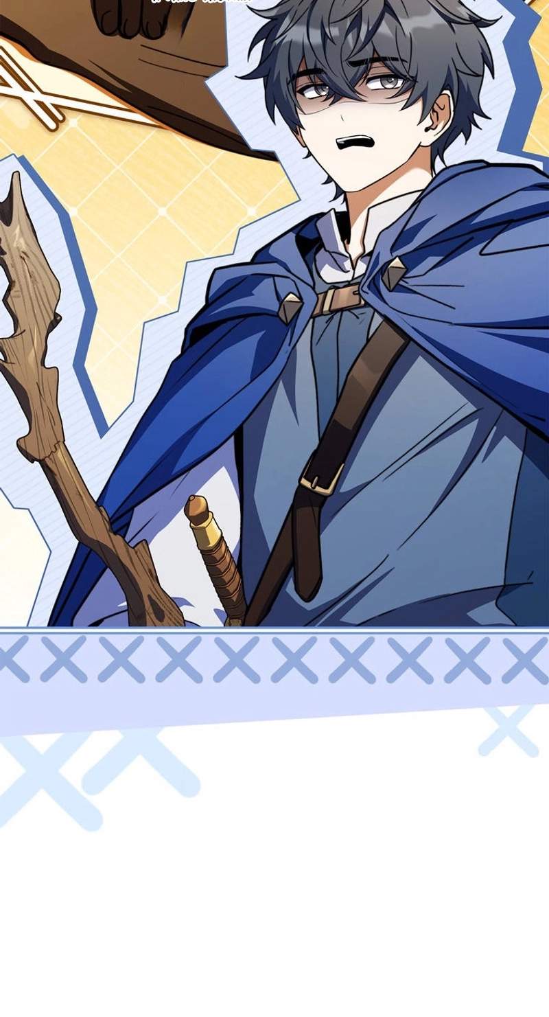 I Became a Mage in a Medieval Fantasy World — Chapter 42 — page 34