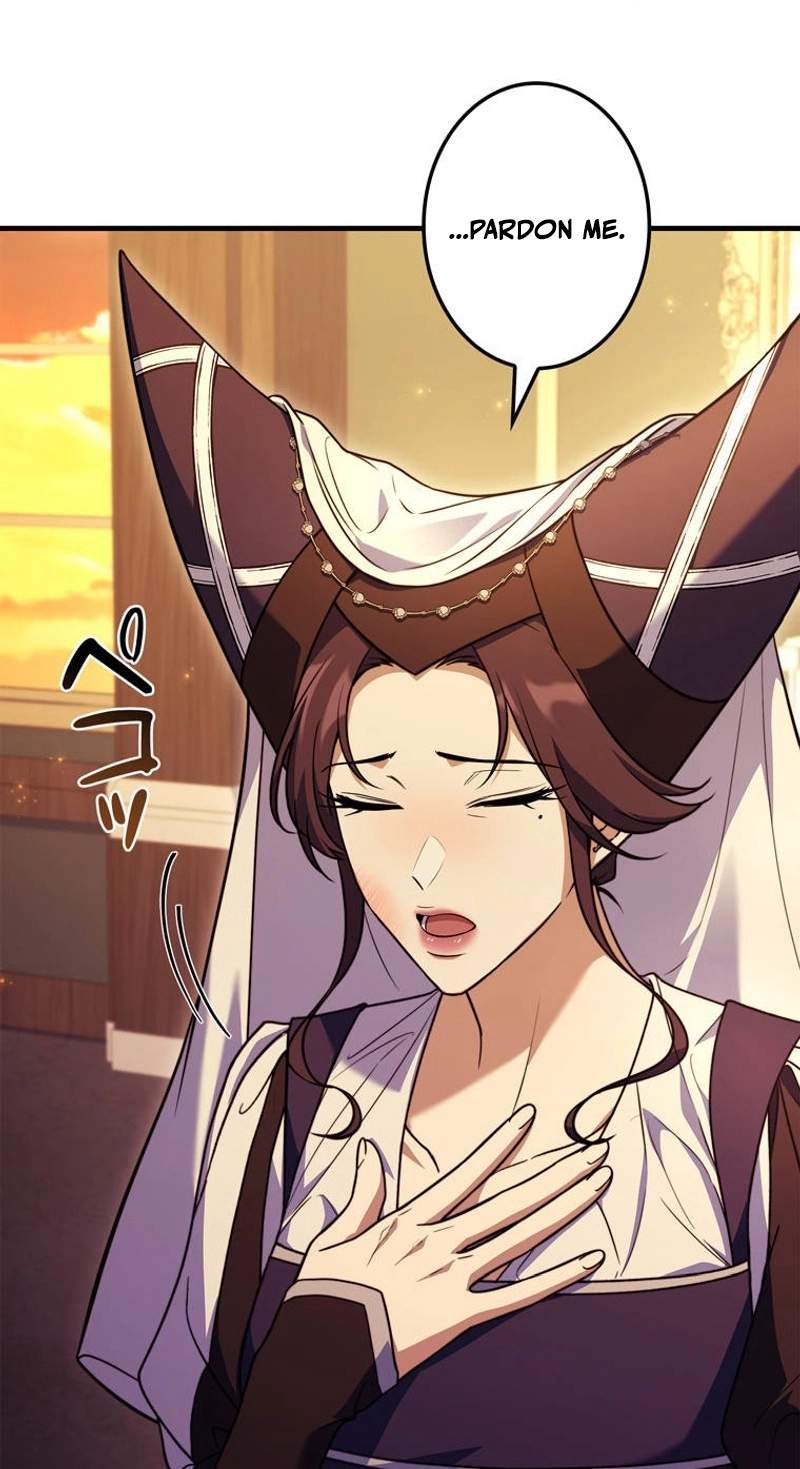 I Became a Mage in a Medieval Fantasy World — Chapter 42 — page 42