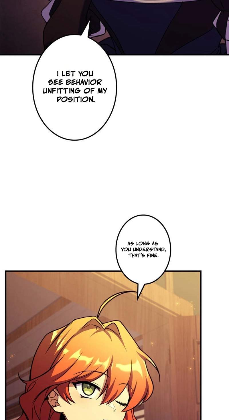 I Became a Mage in a Medieval Fantasy World — Chapter 42 — page 43