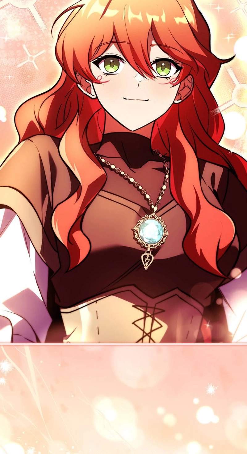 I Became a Mage in a Medieval Fantasy World — Chapter 42 — page 48