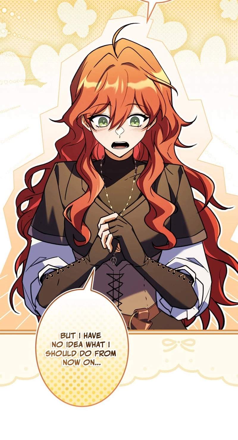 I Became a Mage in a Medieval Fantasy World — Chapter 42 — page 61