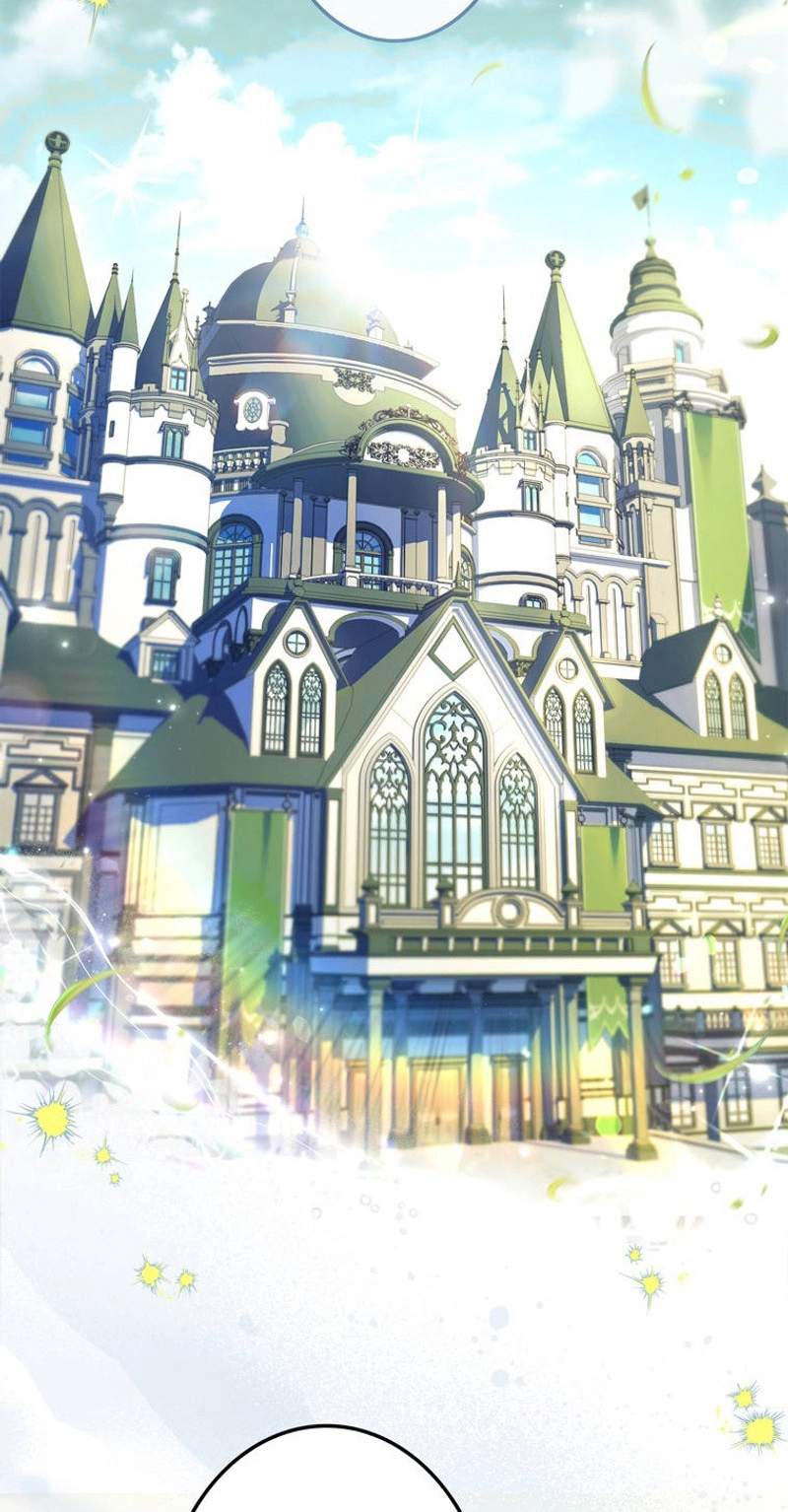 I Became a Mage in a Medieval Fantasy World — Chapter 42 — page 63