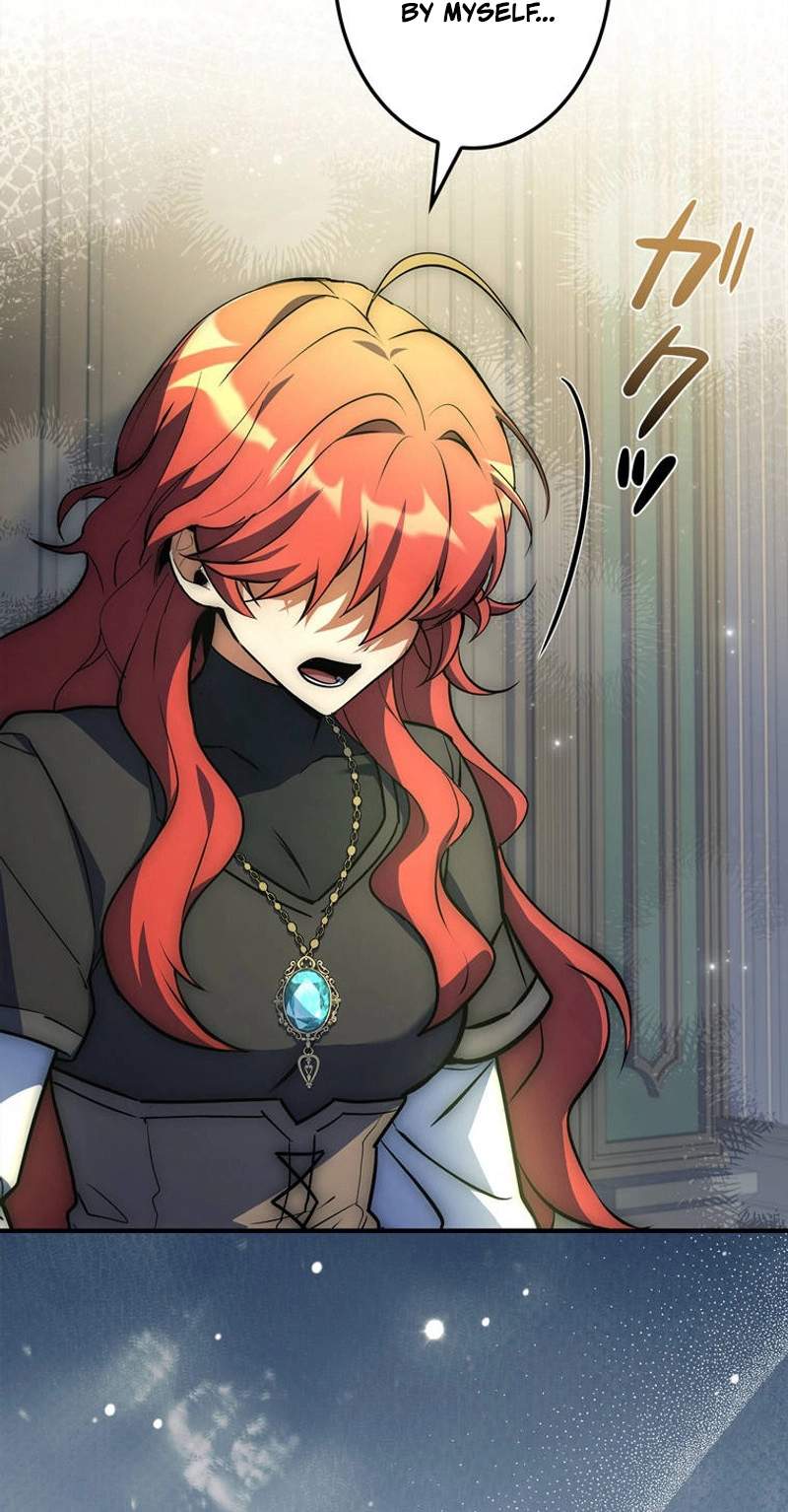 I Became a Mage in a Medieval Fantasy World — Chapter 42 — page 66