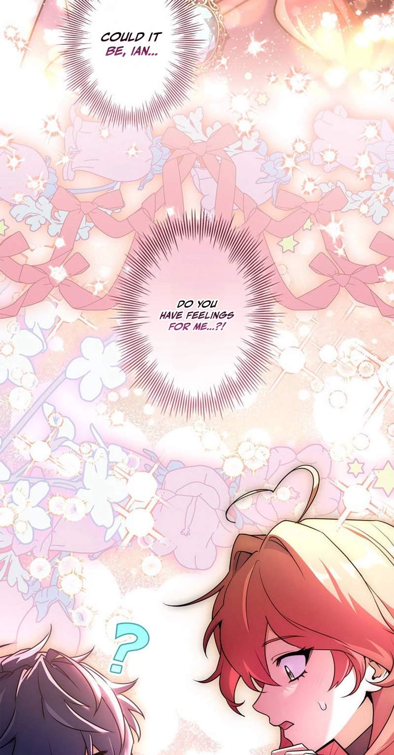 I Became a Mage in a Medieval Fantasy World — Chapter 42 — page 71