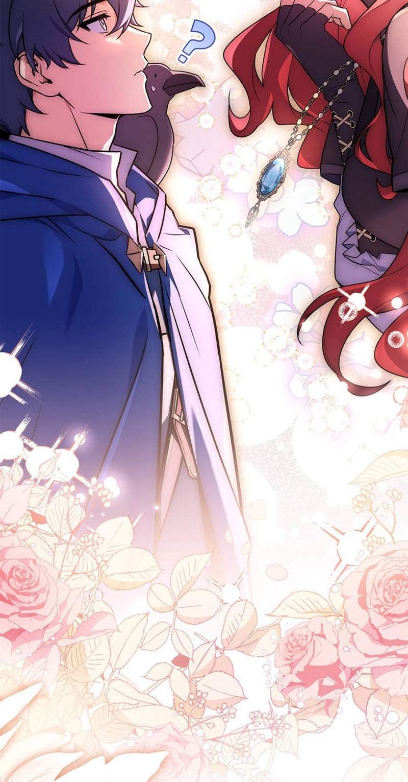 I Became a Mage in a Medieval Fantasy World — Chapter 42 — page 72