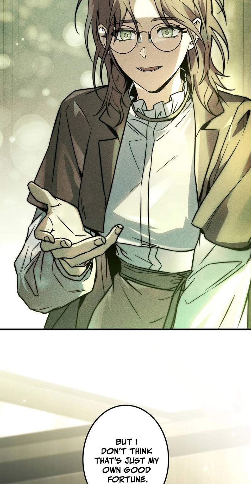 I Became a Mage in a Medieval Fantasy World — Chapter 42 — page 78