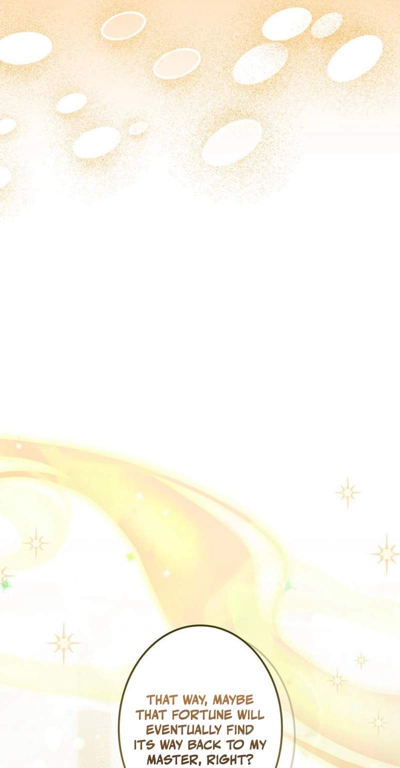 I Became a Mage in a Medieval Fantasy World — Chapter 42 — page 84