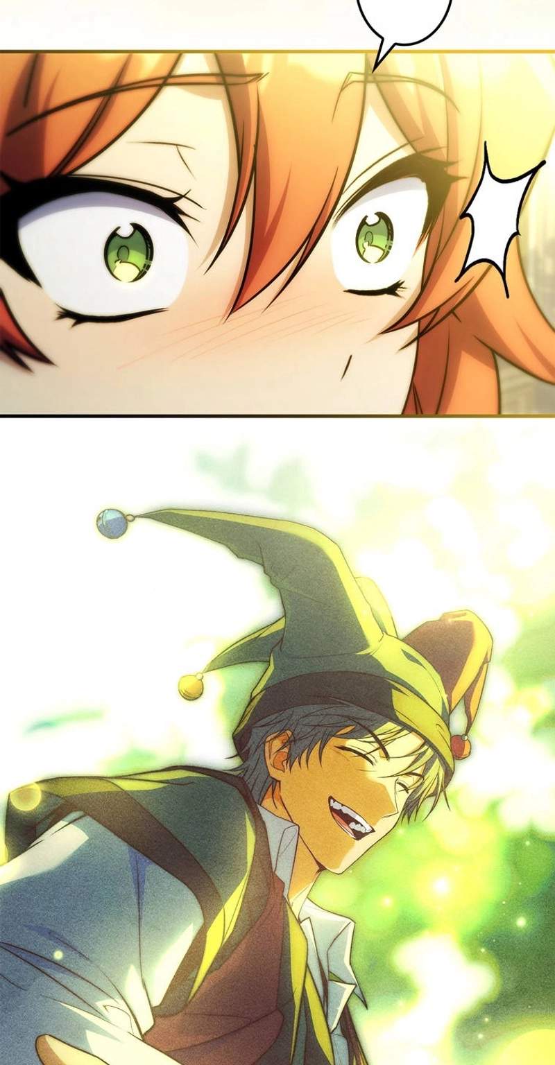 I Became a Mage in a Medieval Fantasy World — Chapter 42 — page 86