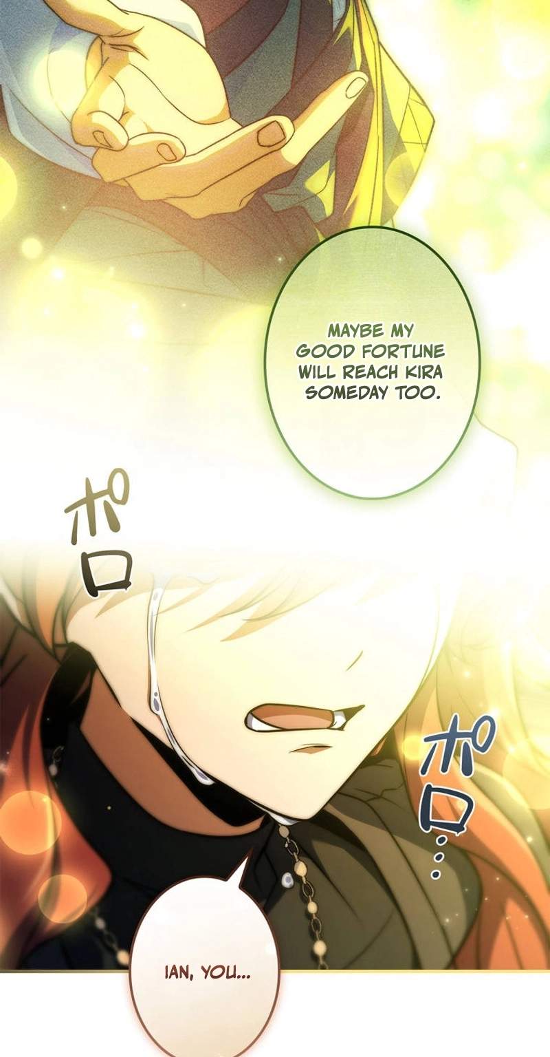 I Became a Mage in a Medieval Fantasy World — Chapter 42 — page 87