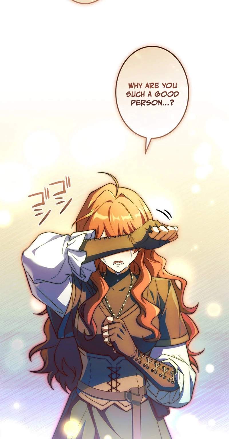 I Became a Mage in a Medieval Fantasy World — Chapter 42 — page 88