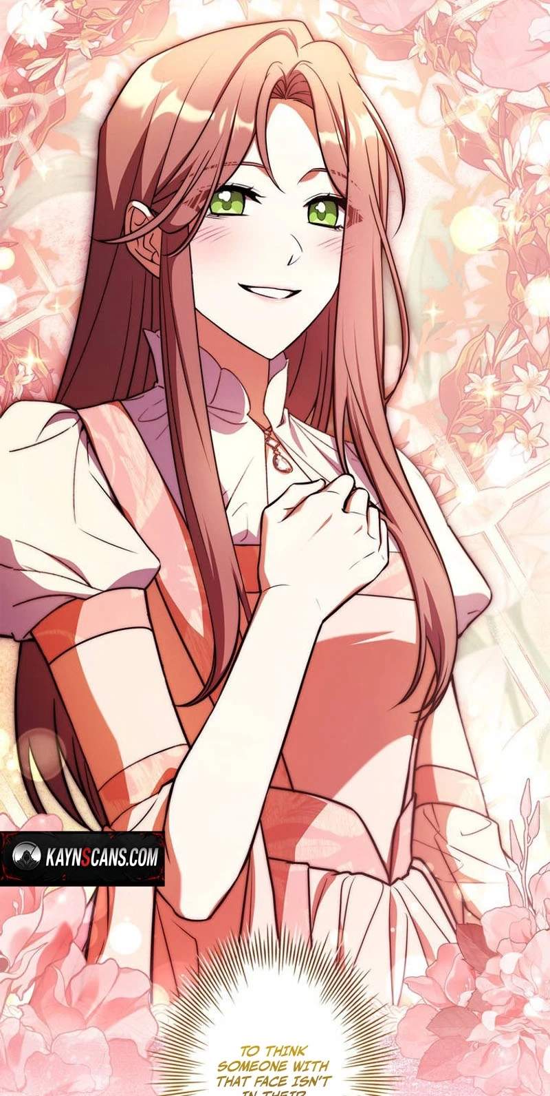 I Became a Mage in a Medieval Fantasy World — Chapter 43 — page 6