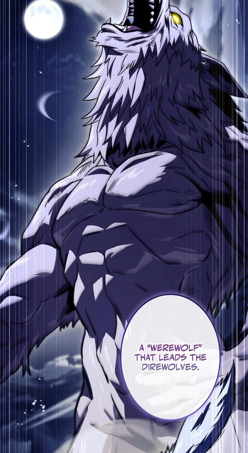 I Became a Mage in a Medieval Fantasy World — Chapter 43 — page 26