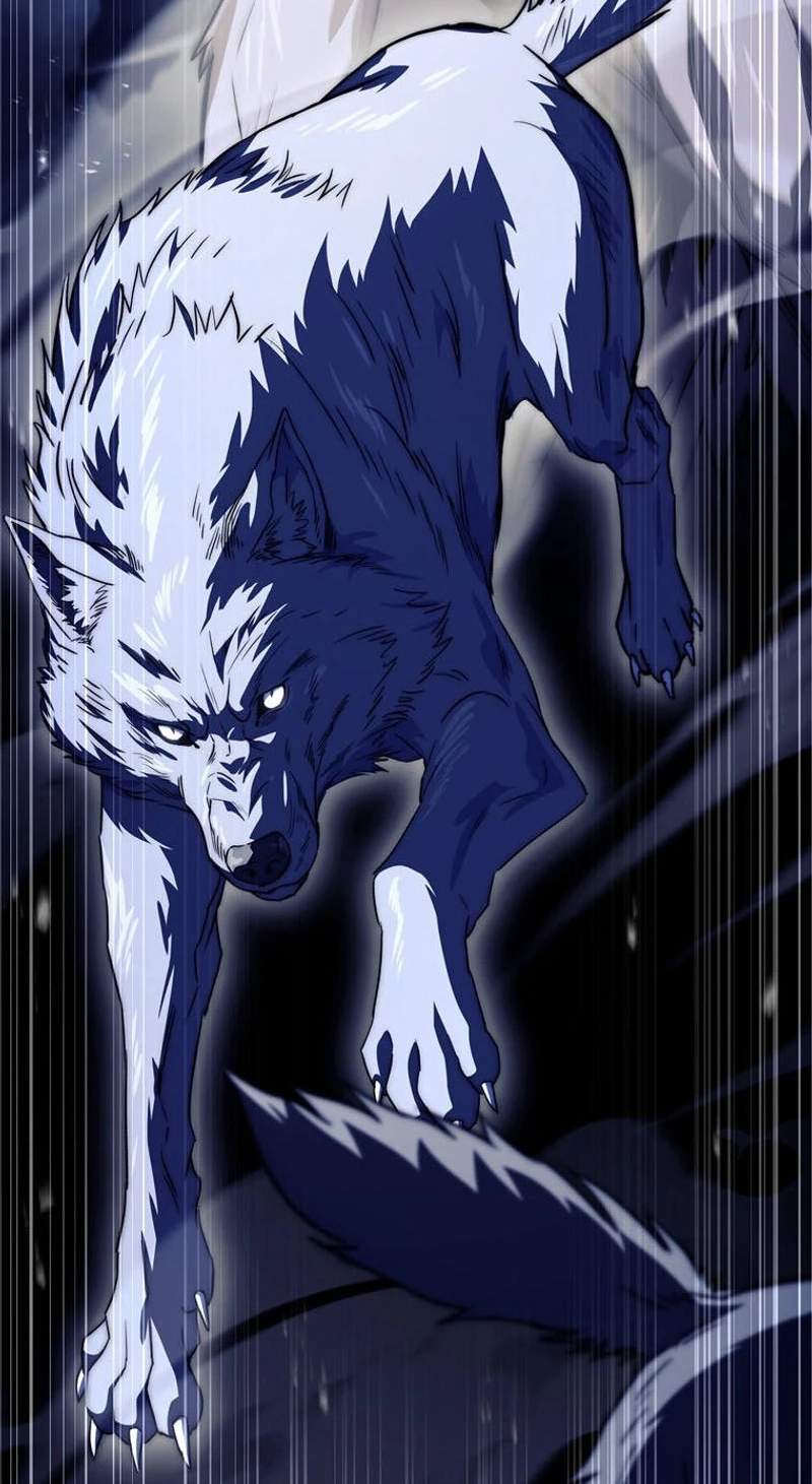 I Became a Mage in a Medieval Fantasy World — Chapter 43 — page 27