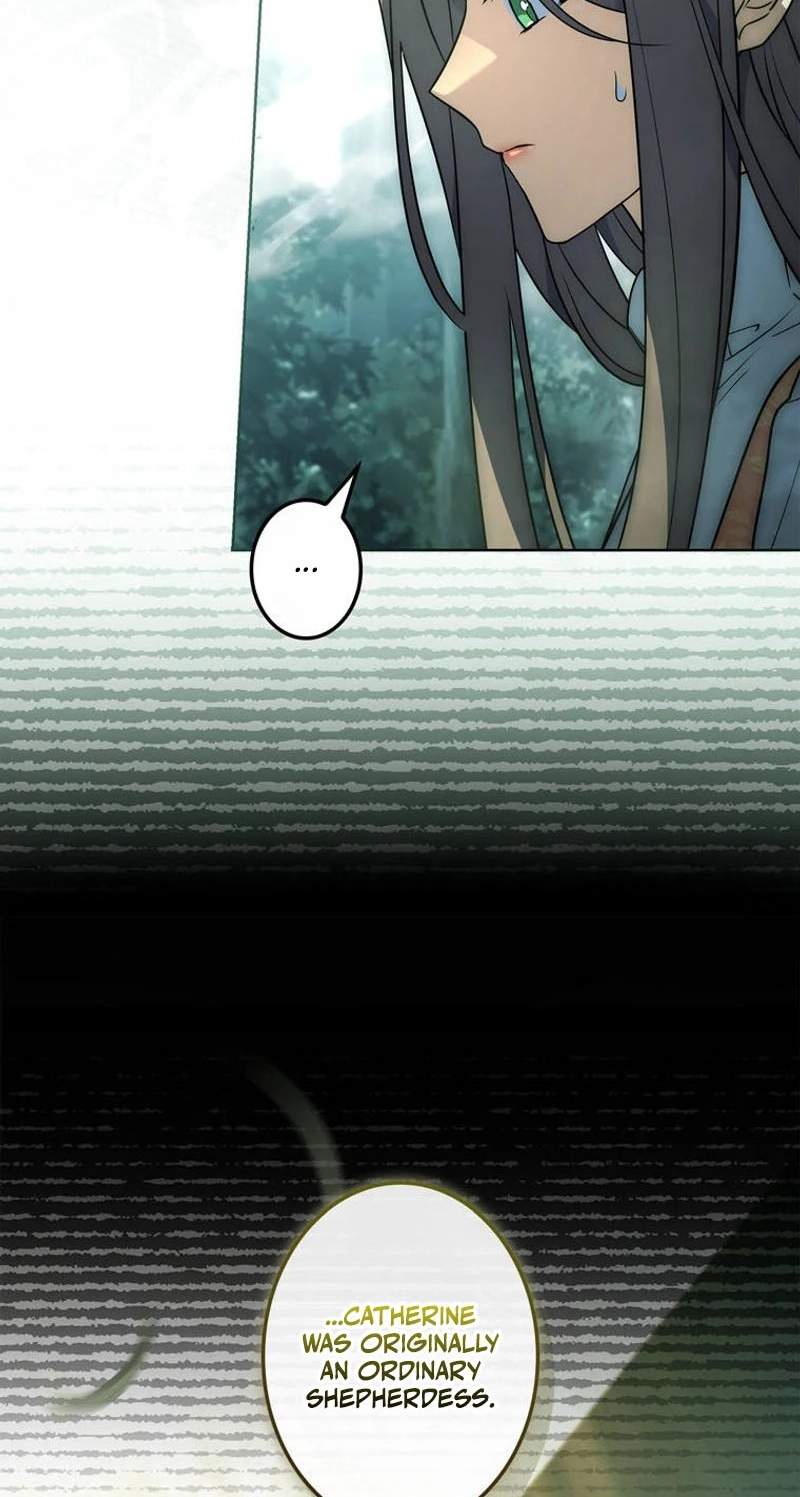I Became a Mage in a Medieval Fantasy World — Chapter 43 — page 36