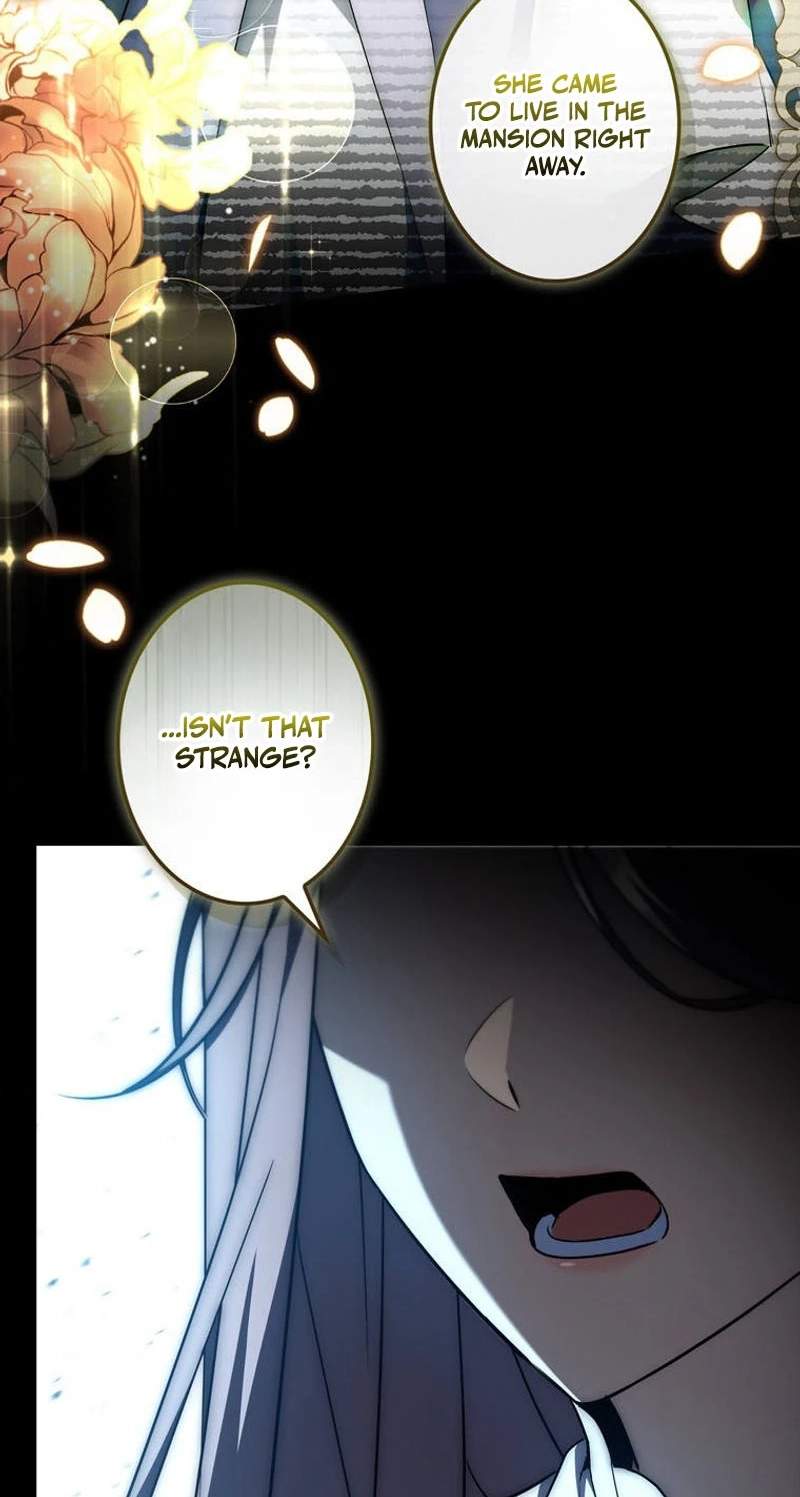 I Became a Mage in a Medieval Fantasy World — Chapter 43 — page 39