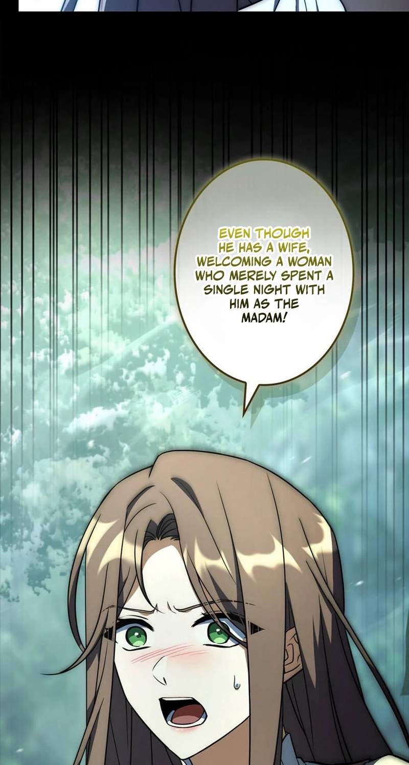 I Became a Mage in a Medieval Fantasy World — Chapter 43 — page 40