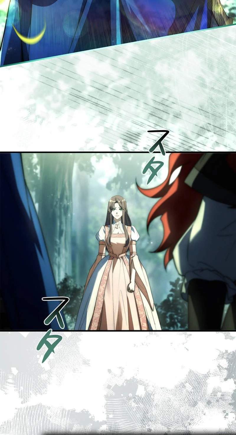 I Became a Mage in a Medieval Fantasy World — Chapter 43 — page 59
