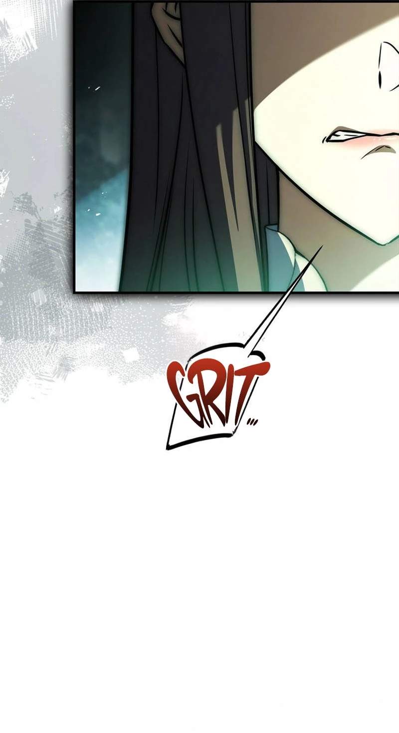 I Became a Mage in a Medieval Fantasy World — Chapter 43 — page 60