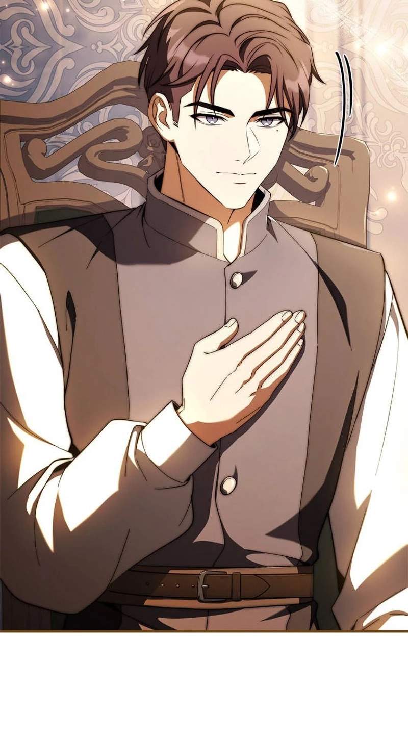 I Became a Mage in a Medieval Fantasy World — Chapter 43 — page 70