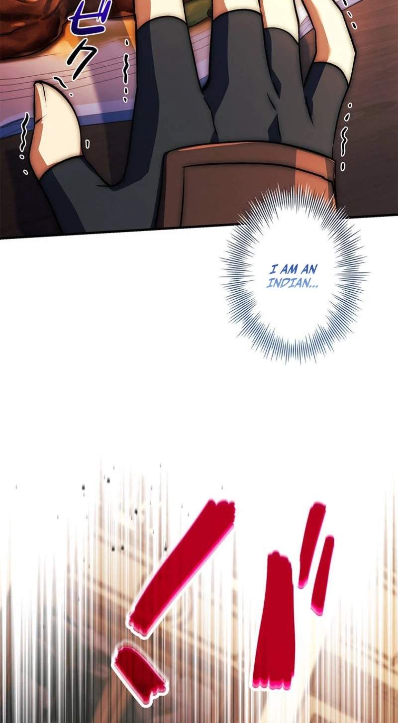 I Became a Mage in a Medieval Fantasy World — Chapter 43 — page 77