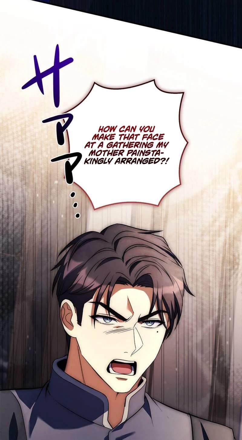 I Became a Mage in a Medieval Fantasy World — Chapter 43 — page 79