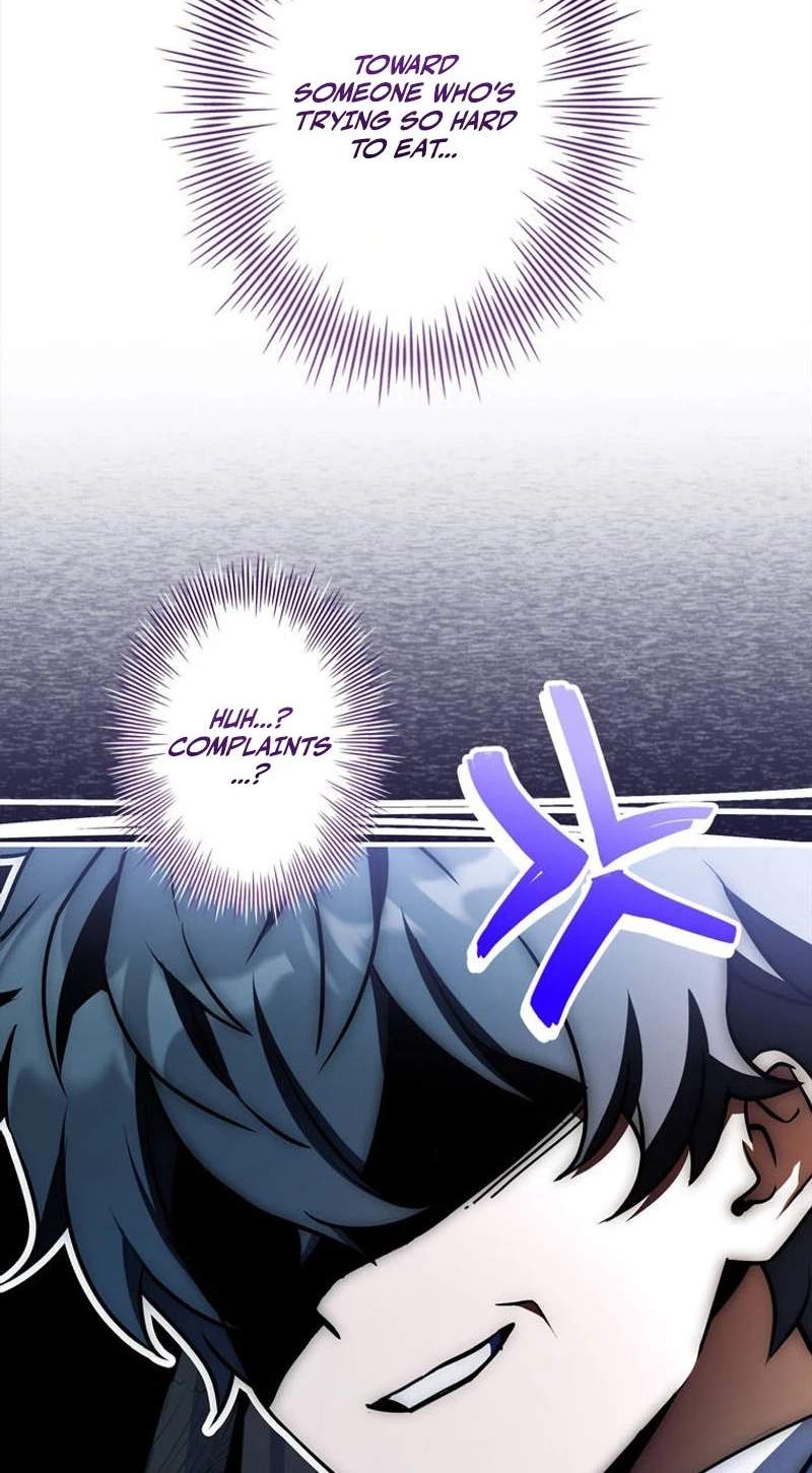 I Became a Mage in a Medieval Fantasy World — Chapter 43 — page 82