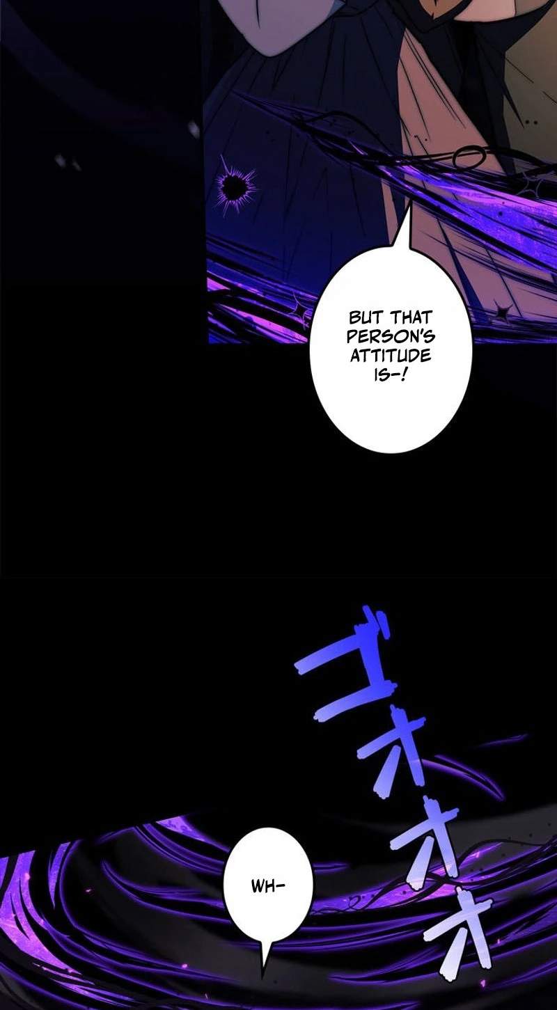 I Became a Mage in a Medieval Fantasy World — Chapter 43 — page 84
